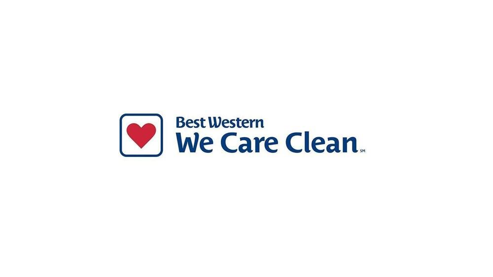 Best Western Pontypool Metro Hotel Bagian luar foto